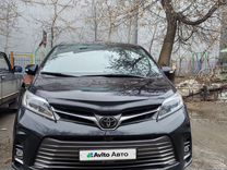 80 18 9 3. автокамера 12. 1fi. 5/80-18 titan contractor iii 138a8 tl. 9-28 tr-218a.