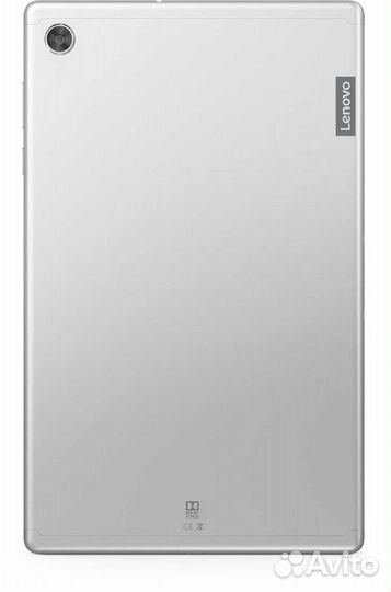 Планшет Lenovo Tab M10 TB-X306X, 2GB, 32GB, 3G, 4G