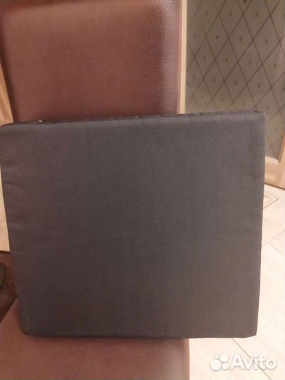 Противолежнёвая подушка Ortonica Softline