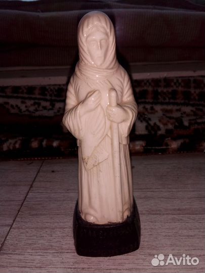 Статуэтки (Сувениры)