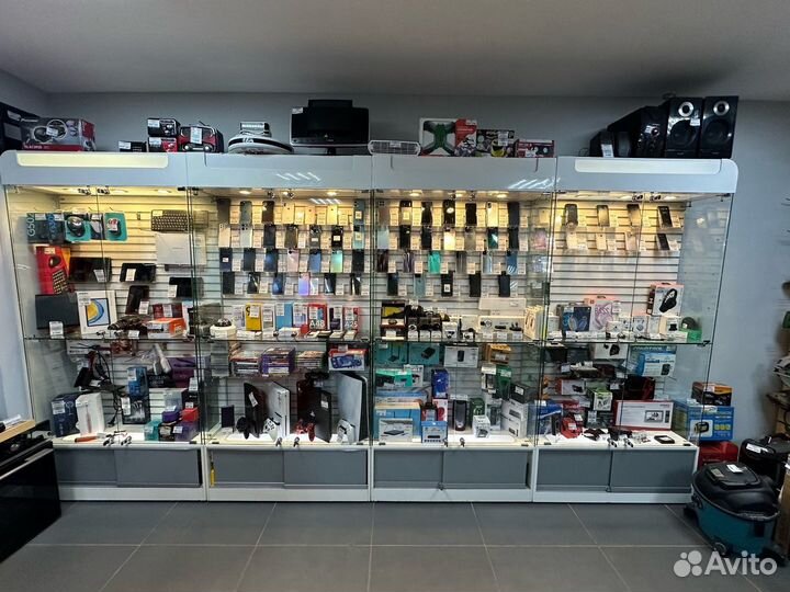 Наушники apple AirPods 2