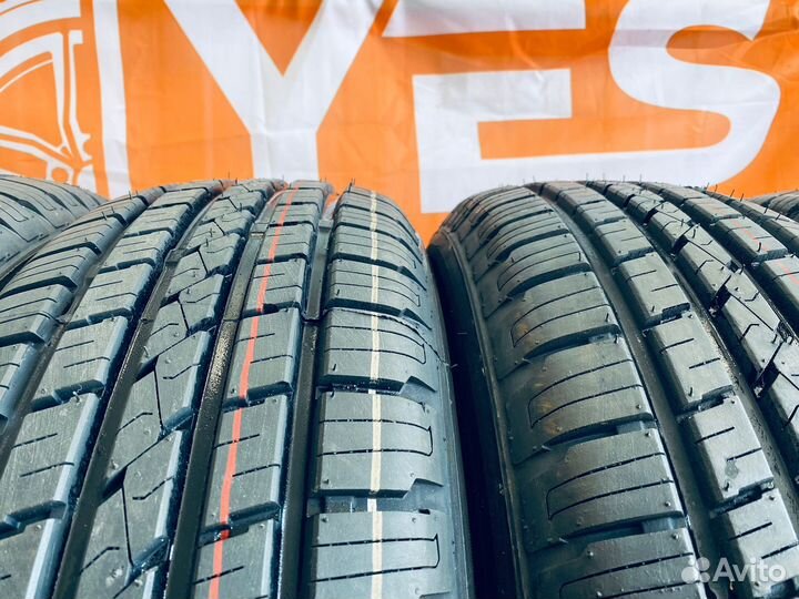 Hifly Vigorous HT-601 225/65 R17 102W