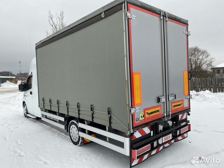 Домашний переезд Брянск-Орел-Тула-Москва