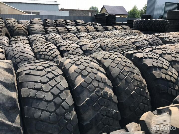 Sava Eskimo Stud 205/55 R16