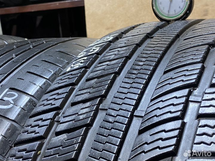 Torque TQ025 225/55 R17