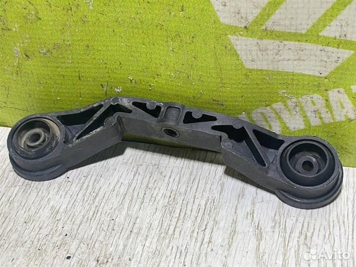 Кронштейн (сопут. товар) Опель Астра Джи 98-05