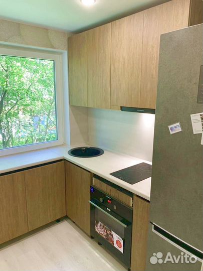 Кухни кухонные гарнитуры