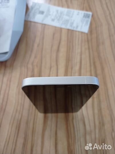 iPhone 12 ростест