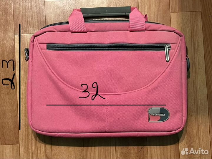 Сумка для планшета