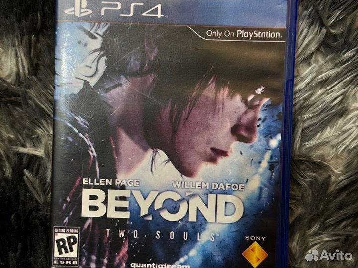 Геймпад ps4 /опт/розница
