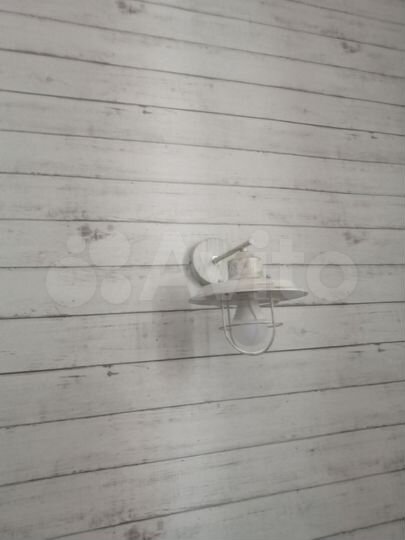 3-к. квартира, 112 м², 1/2 эт.