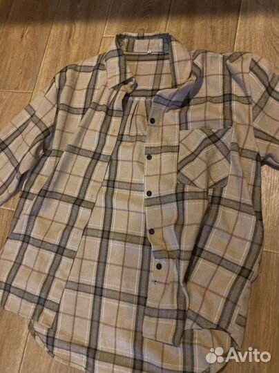 Одежда женская