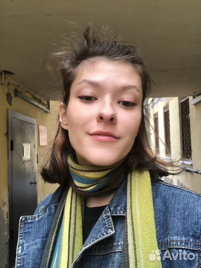 Уроки фортепиано и сольфеджио