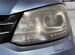 Volkswagen Touran 1.4 AMT, 2012, 288 300 км с пробегом, цена 819000 руб.