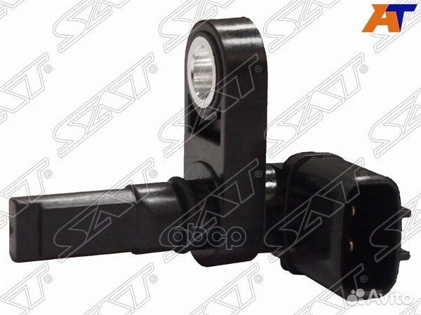 Датчик ABS FR/RR 4runner/surf/LC200/prado