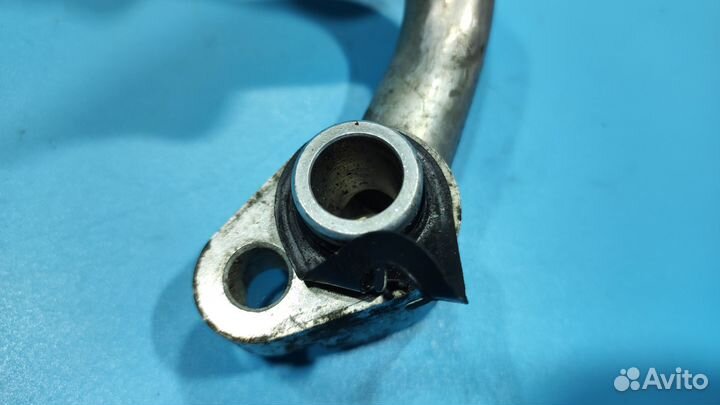 Трубка кондиционера для Dodge Caliber