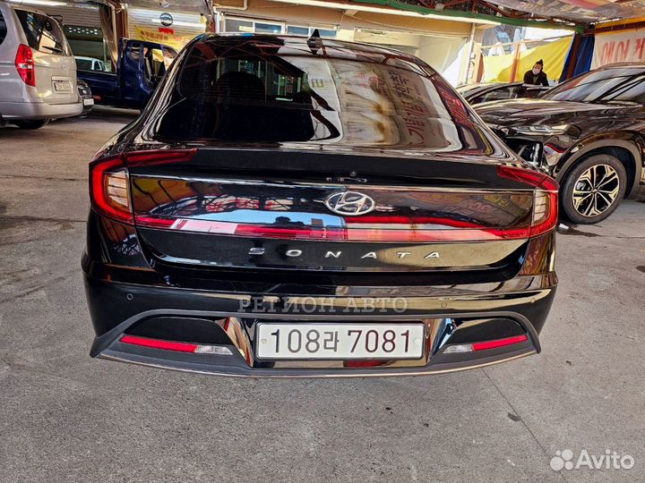 Пригоню авто за 2 млн. Сосед будет в аху. в шоке