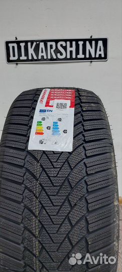 Fronway IceMaster I 235/55 R20 105H