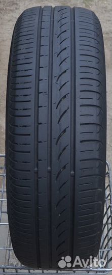 Formula Energy 185/65 R15