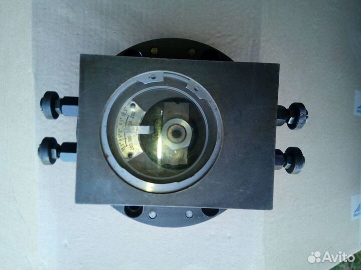 Насос напэсл 140/20 блок управления