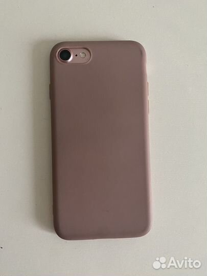 iPhone 7, 32 ГБ