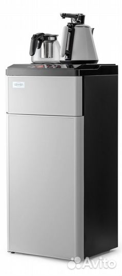 Vatten Кулер с чайным столиком Тиабар vatten L50wf