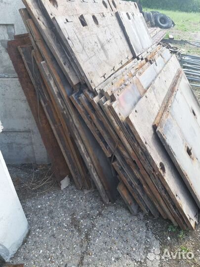 Шторка на полуприцеп в разбор. Запчасти бу