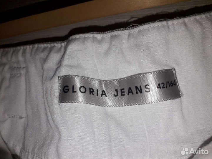 Шорты