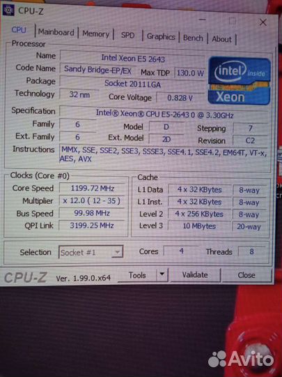 Игровой пк gtx 1060