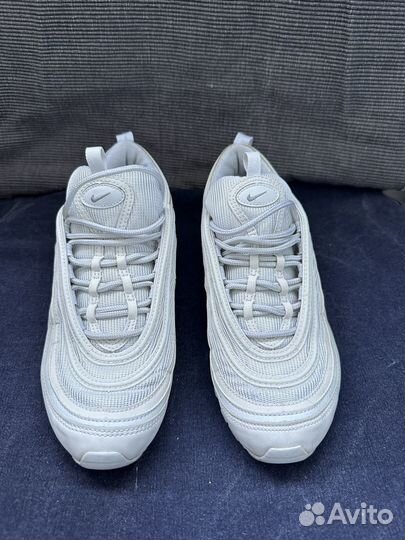 Кроссовки nike Air MAX 97 shoe