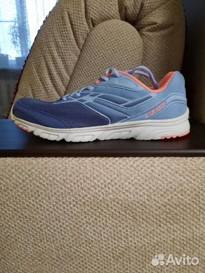 Все для спорта