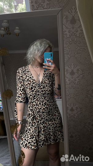 Одежда женская на рост 160-165