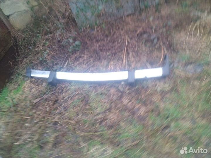 Маховик ваз 2101-2107