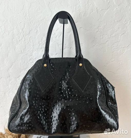 Сумка Для Анастасии