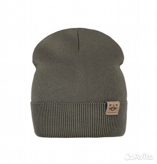 Шапка на мальчика