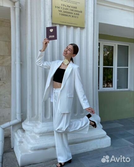 Диплом/вкр/курсовая/диссертации/уникальность