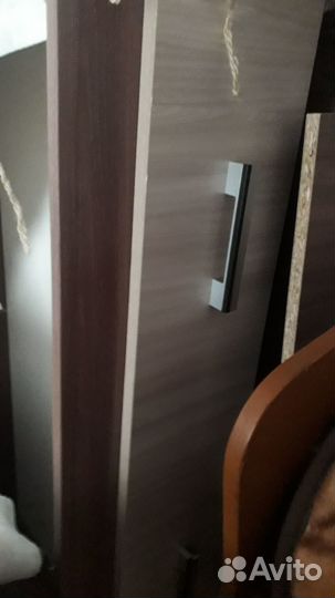 Детская мебель