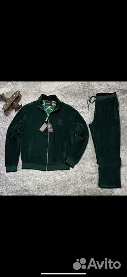 Спортивный костюм stefano ricci