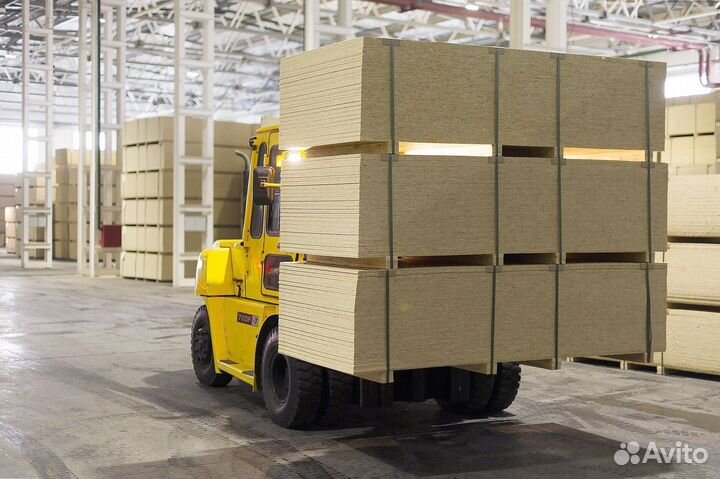 Осб плита 9 мм оптом