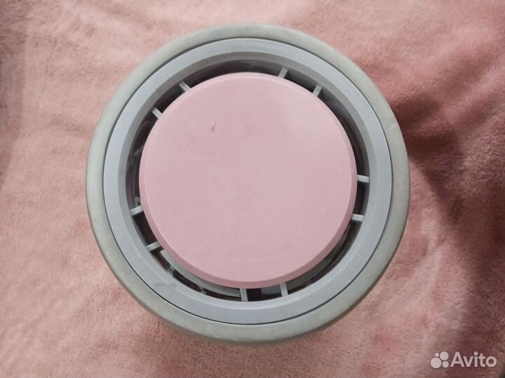 Переднее колесо для коляски Lorelli Bertoni