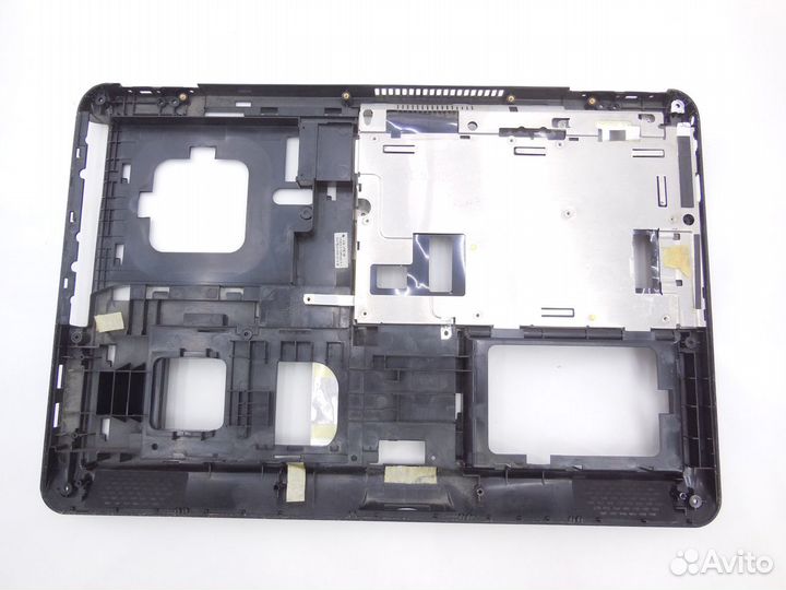 Поддон для ноутбука asus K50AB