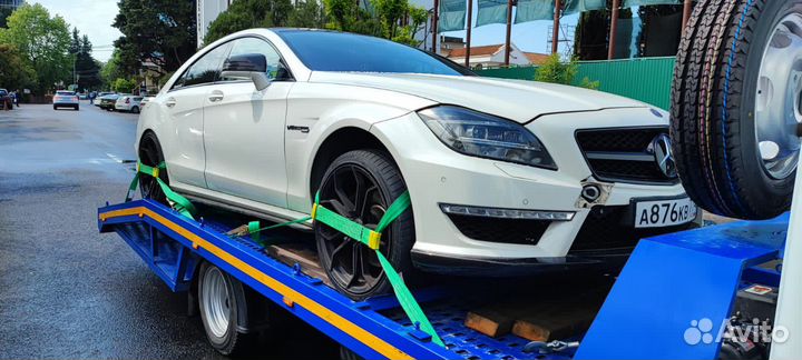 Эвакуатор 24/7 круглосуточно,услуги эвакуатора