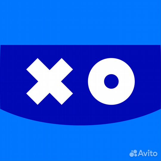 Промокод vk play 3h