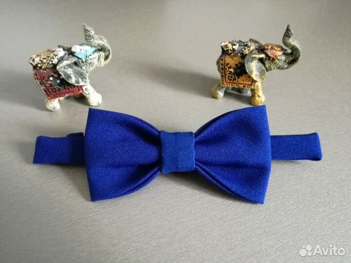 Бабочка детская