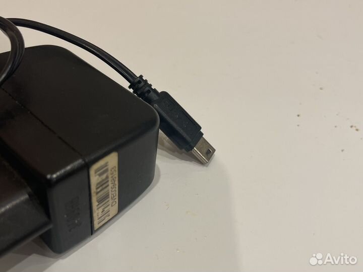 Зарядное устройство для philips