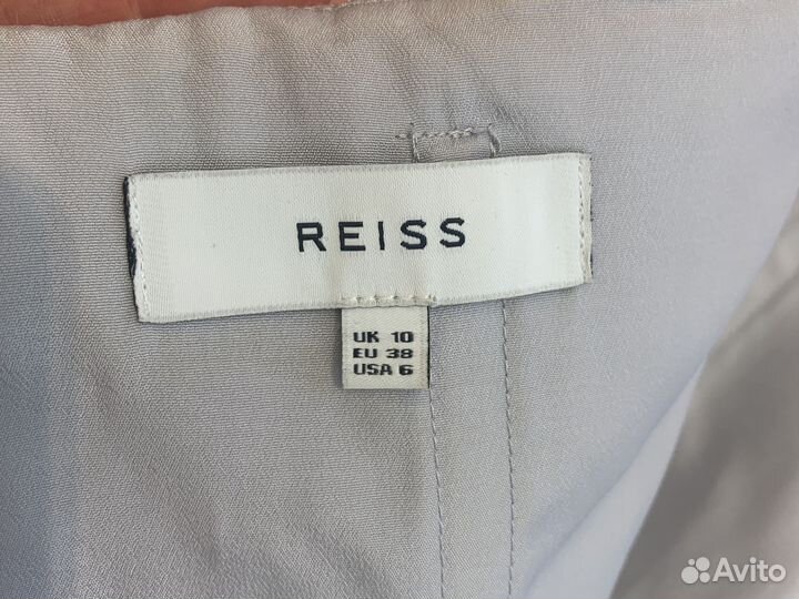 Комбинезон женский