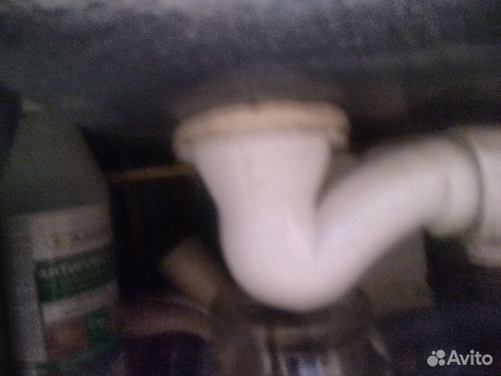 Мастер на час, сборщик мебели