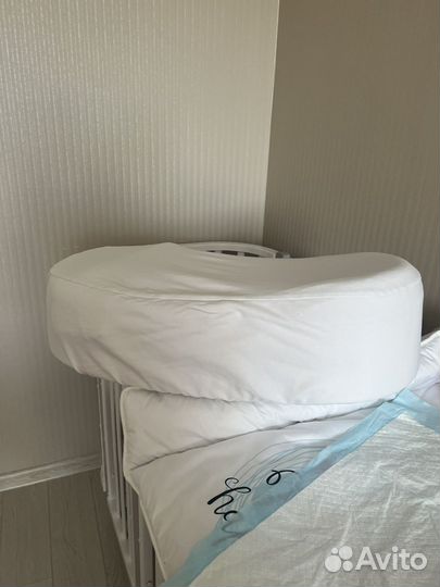 Кокон для новорожденных