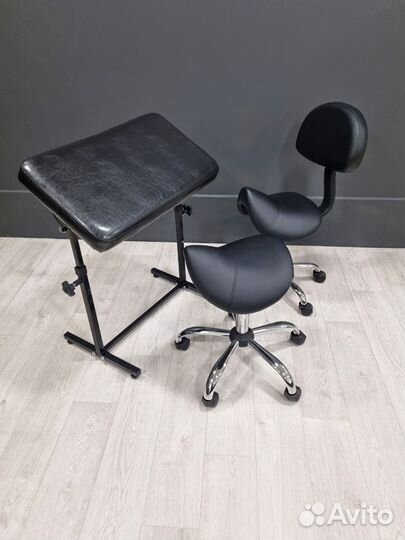 Холдер для тату