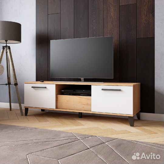 Тумба под Тв Твм 2